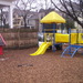 Picture 006.jpg